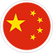 AI预测计划